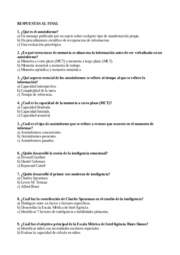 Miniatura del documento PREGUNTAS-EVALUACION-TIPO-TEST-CON-RESPUESTAS-AL-FINAL.pdf