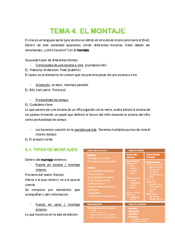 Miniatura del documento T.4.pdf