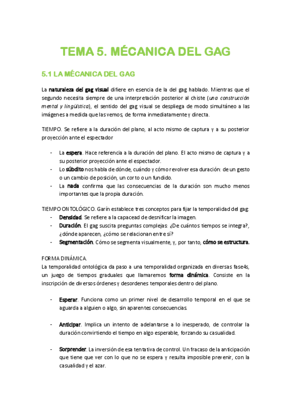 Miniatura del documento T.5.pdf