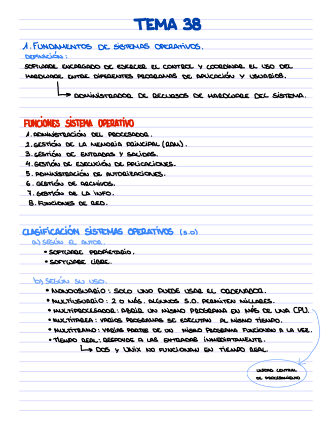 Miniatura del documento Tema-38-FUNDAMENTOS-DE-SISTEMAS-OPERATIVOS.pdf