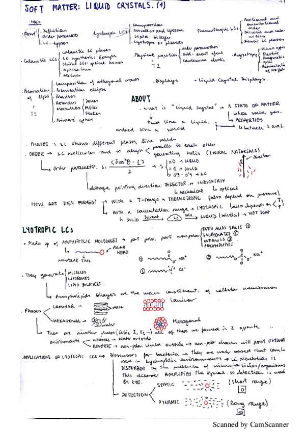 Miniatura del documento blandos 2.pdf