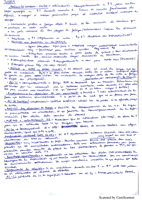 Miniatura del documento metalicos II.pdf