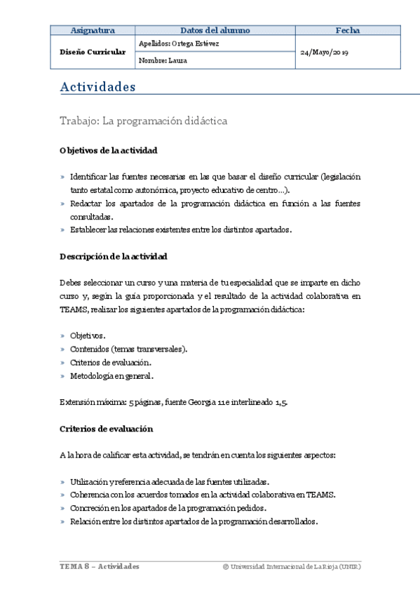 Miniatura del documento Trabajo-La-programacion-didactica-Laura-Ortega-Estevez.pdf