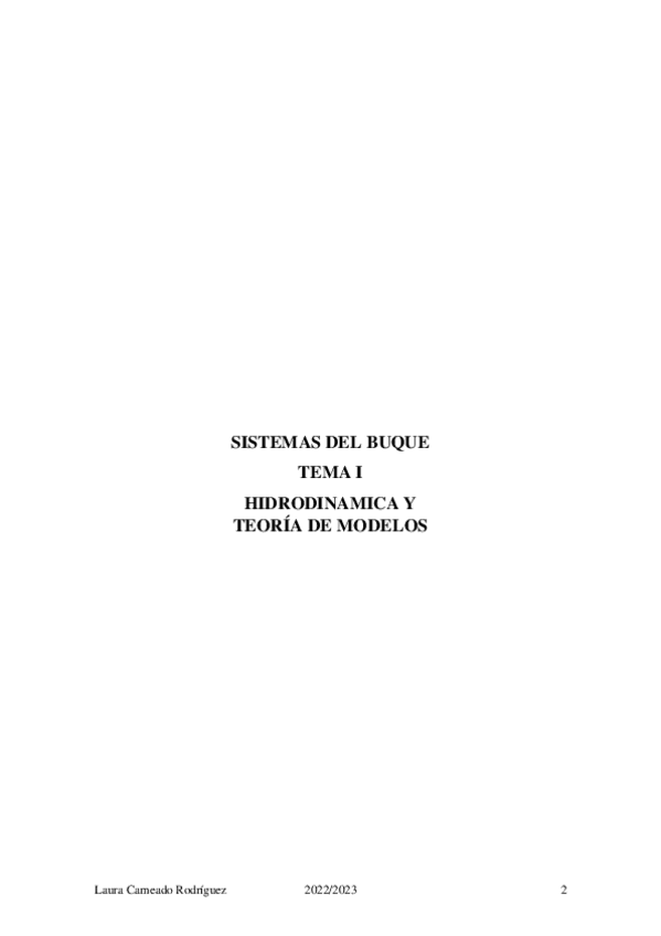 Miniatura del documento TEMA-I-HIDRODINAMICA.pdf