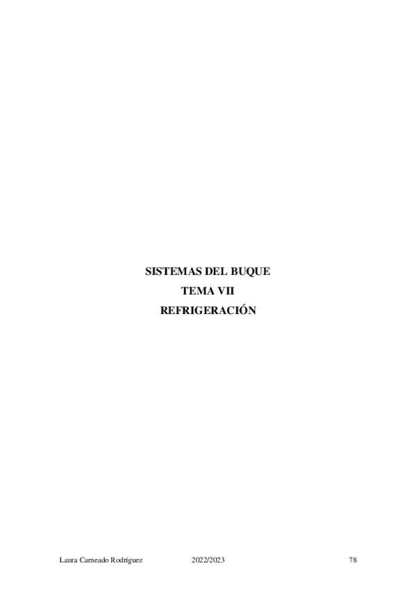 Miniatura del documento TEMA-VII-REFRIGERACION.pdf