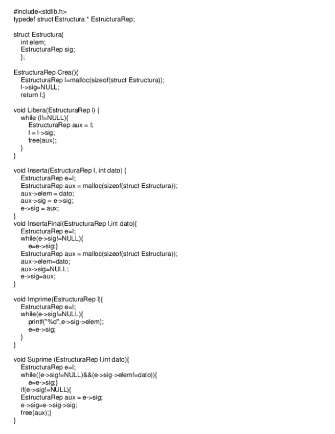 Miniatura del documento Ejercicios-2.pdf
