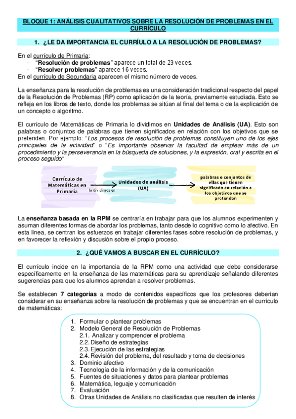 Miniatura del documento Temario-completo.pdf