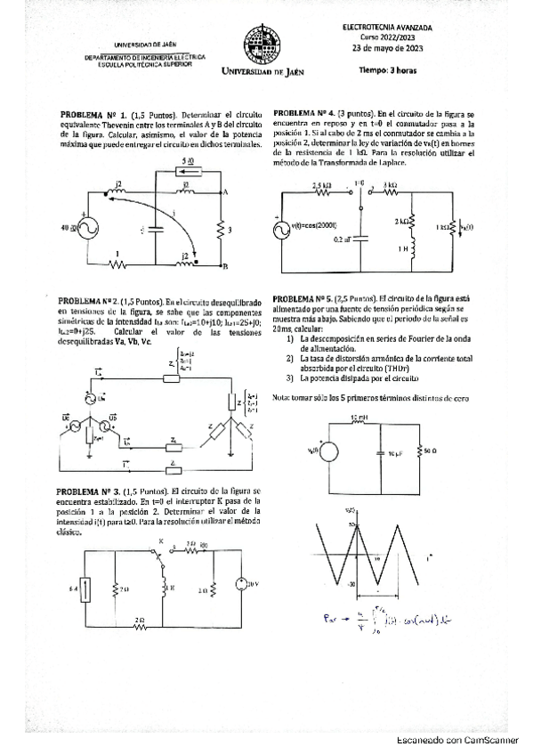 Miniatura del documento Examen-mayo-2023.pdf