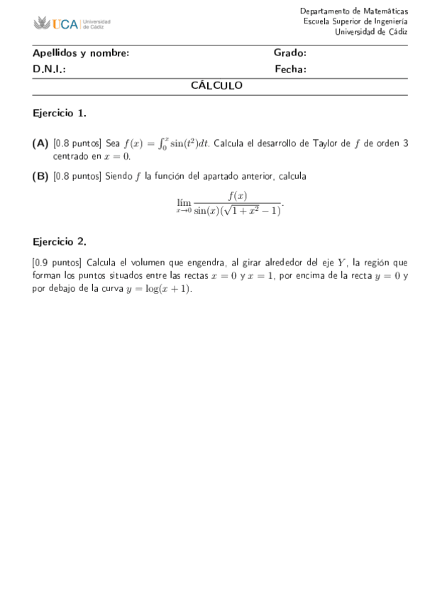 Miniatura del documento Resolucion-De-Examen-De-Parcial-Noviembre.pdf