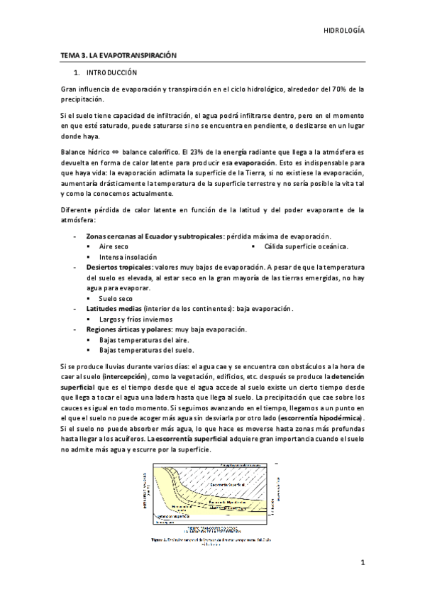 Miniatura del documento TEMA-3.-LA-EVAPOTRANSPIRACION.pdf