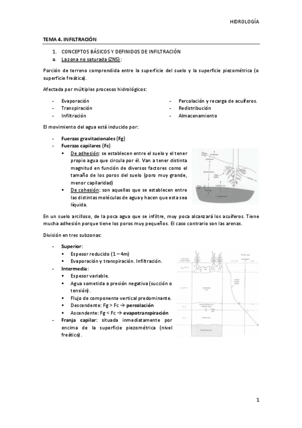Miniatura del documento TEMA-4.-INFILTRACION.pdf