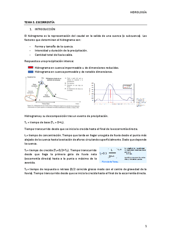 Miniatura del documento TEMA-5.-ESCORRENTIA.pdf