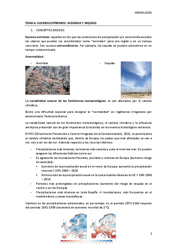 Miniatura del documento TEMA-6.-EVENTOS-EXTREMOS.pdf