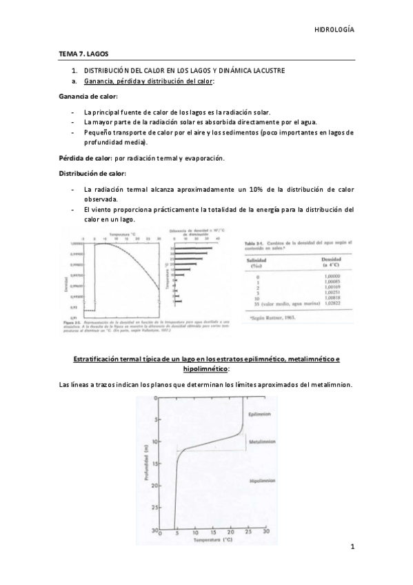 Miniatura del documento TEMA-7.-LAGOS.pdf