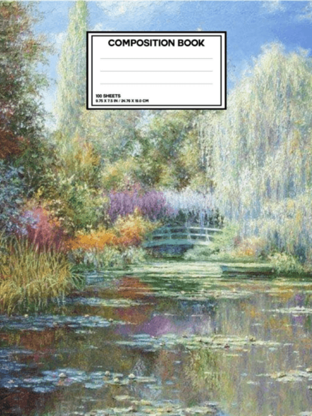 Miniatura del documento Certificados-y-archivos.pdf