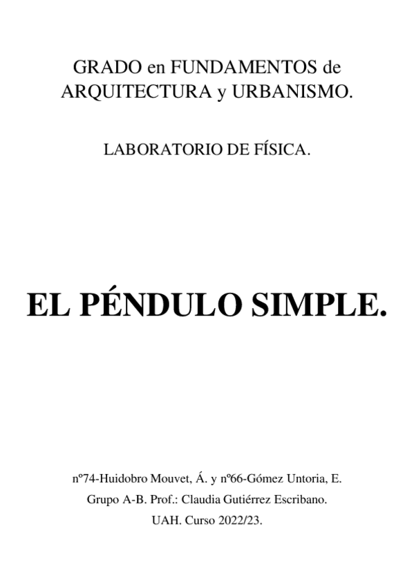 Miniatura del documento PENDULOSONOMETRO-Practicas-de-Laboratorio.pdf