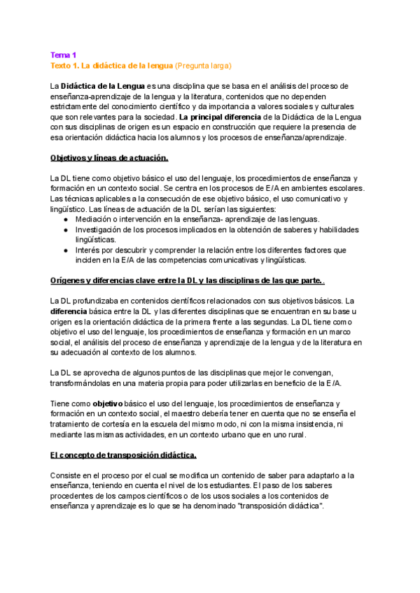 Miniatura del documento Lengua-resumido-t1-y-t2.pdf