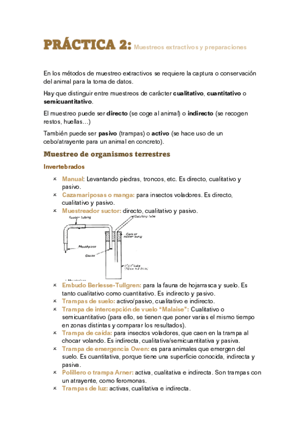 Miniatura del documento Zoología Tema 2.pdf