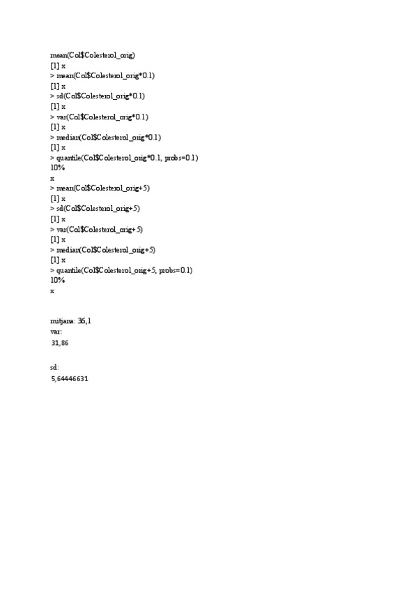 Miniatura del documento Practiques-quest.-1.3.pdf