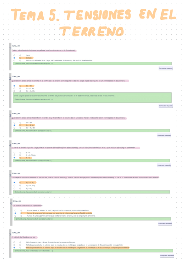 Miniatura del documento Test-5-10.pdf