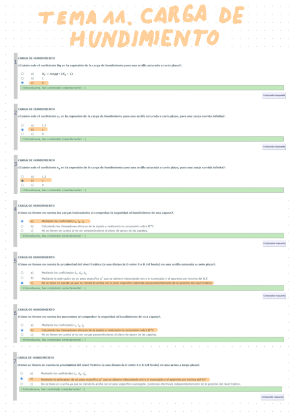 Miniatura del documento Test-11-14.pdf