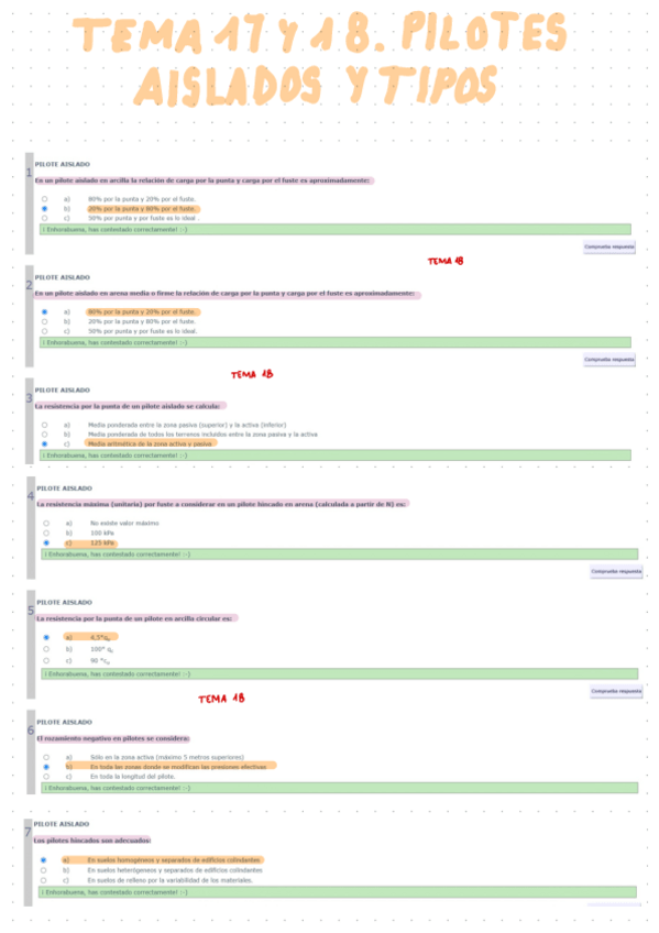 Miniatura del documento Test-17-20.pdf