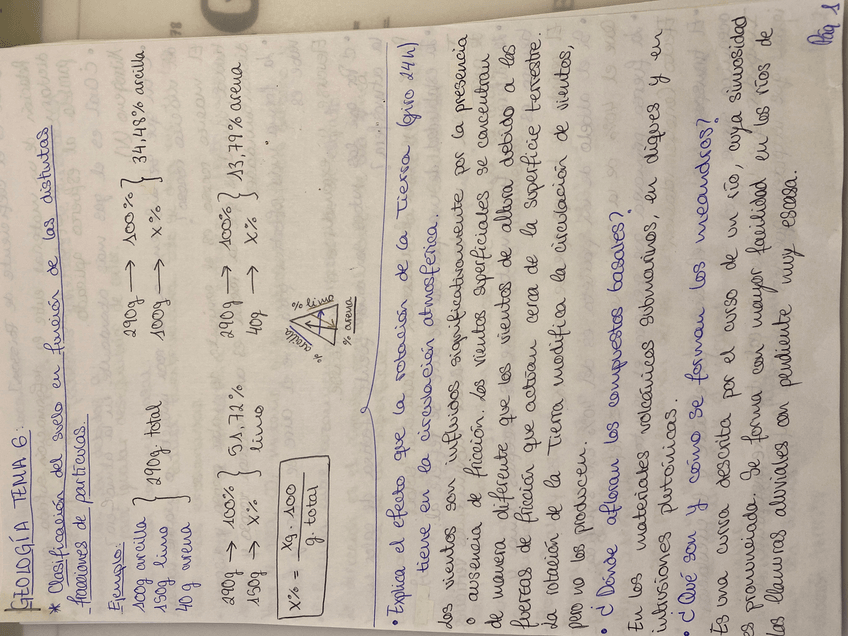 Miniatura del documento IMG5640.jpeg