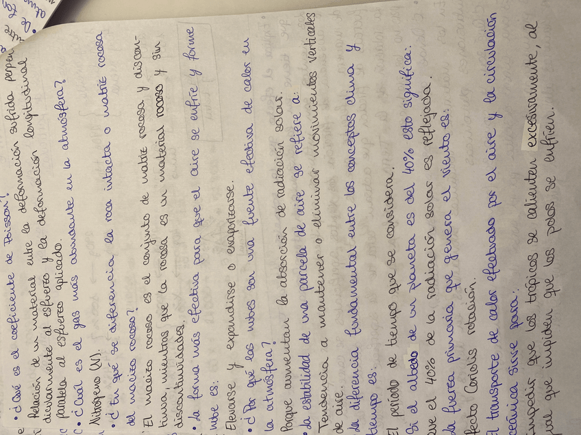 Miniatura del documento IMG5641.jpeg