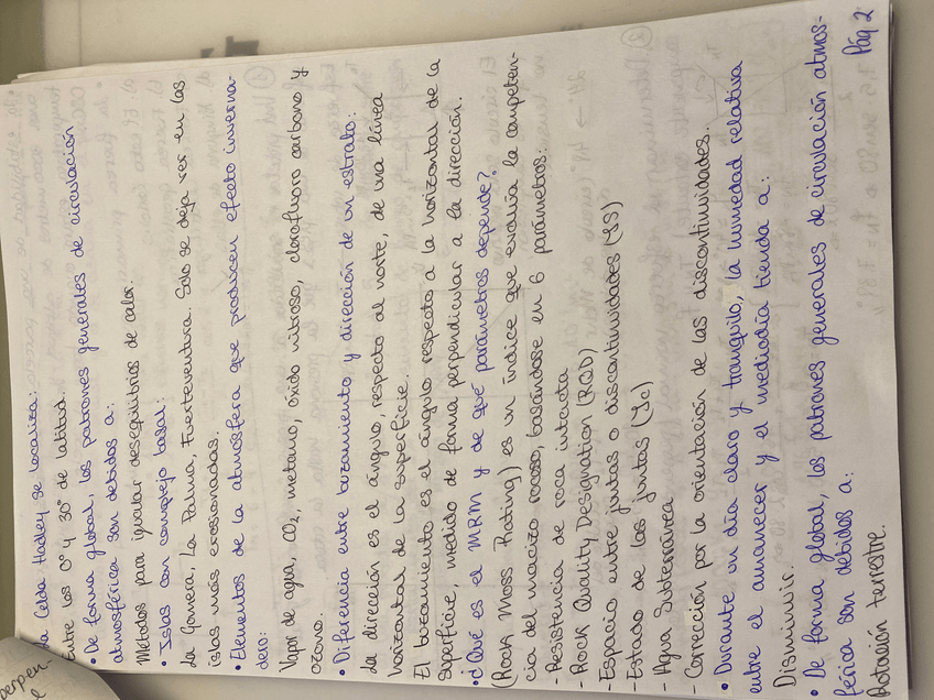 Miniatura del documento IMG5642.jpeg