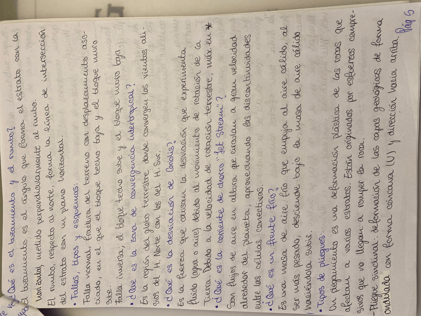 Miniatura del documento IMG5648.jpeg