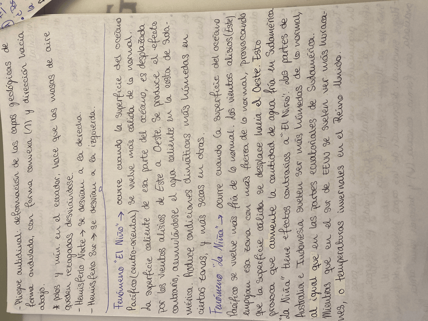 Miniatura del documento IMG5649.jpeg