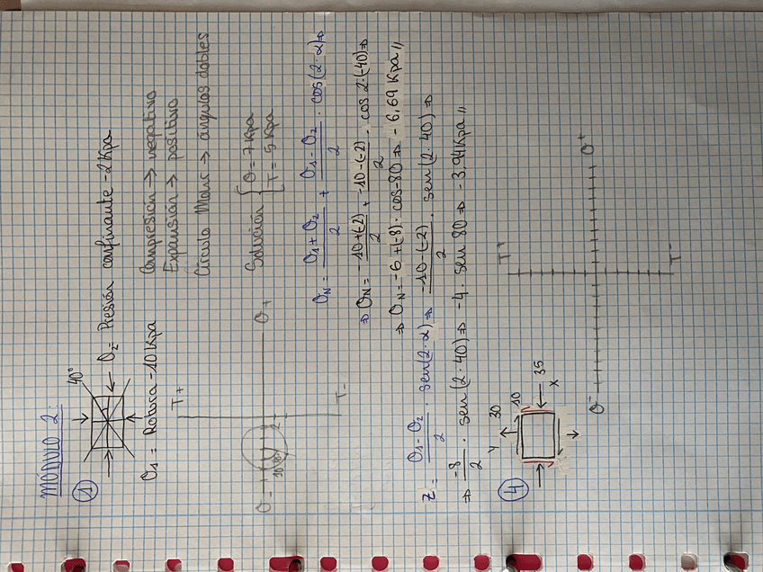 Miniatura del documento IMG5652.jpeg