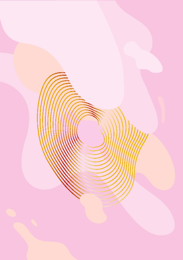 Miniatura del documento Solicitud.pdf