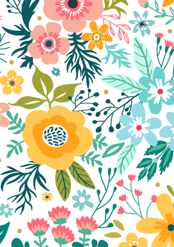 Miniatura del documento Quejas-Y-Reclamaciones.pdf