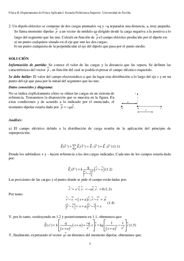 Miniatura del documento Boletin1-resueltos.pdf