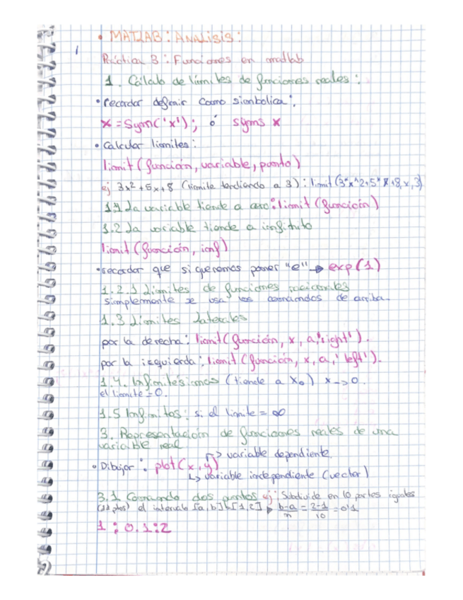 Miniatura del documento matlab-analisis.pdf