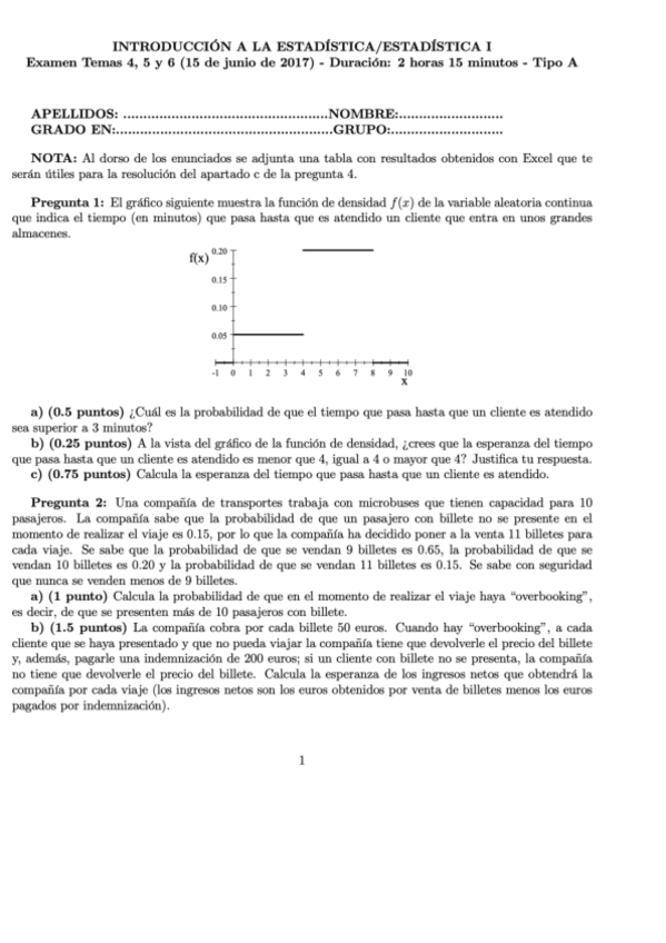 Miniatura del documento junio-2017-solucion.pdf
