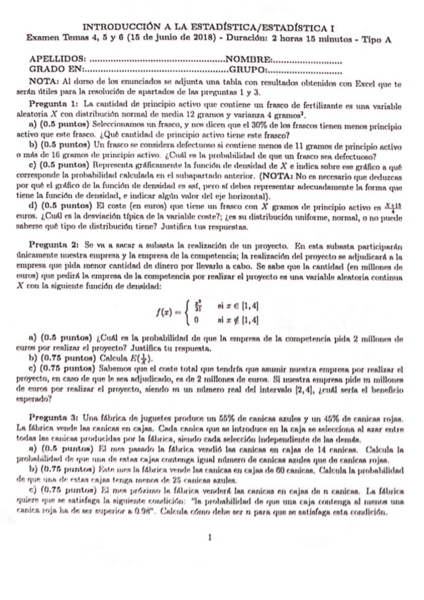 Miniatura del documento junio-2018-con-repsuesta.pdf