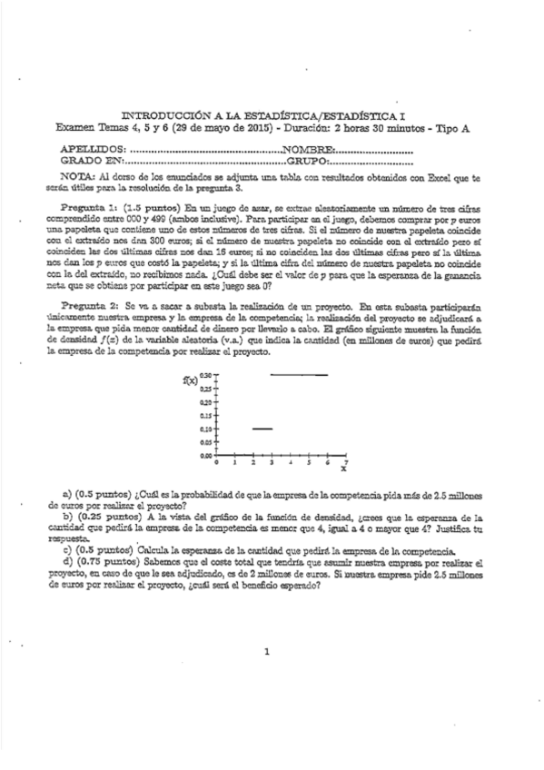 Miniatura del documento mayo-2015-con-respuesta.pdf