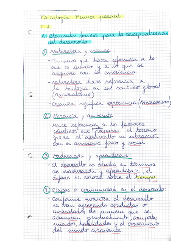 Miniatura del documento Primer-parcial-Psiologia-del-Desarrollo-de-0-6-anos.pdf