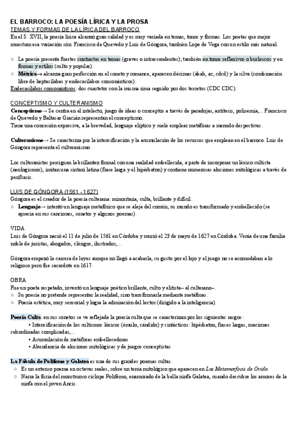 Miniatura del documento El-barroco-la-poesia-lirica-y-la-prosa.pdf