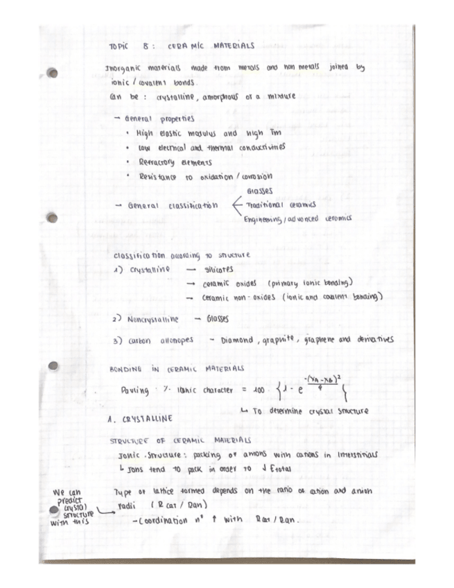 Miniatura del documento Ceramic-materials.pdf
