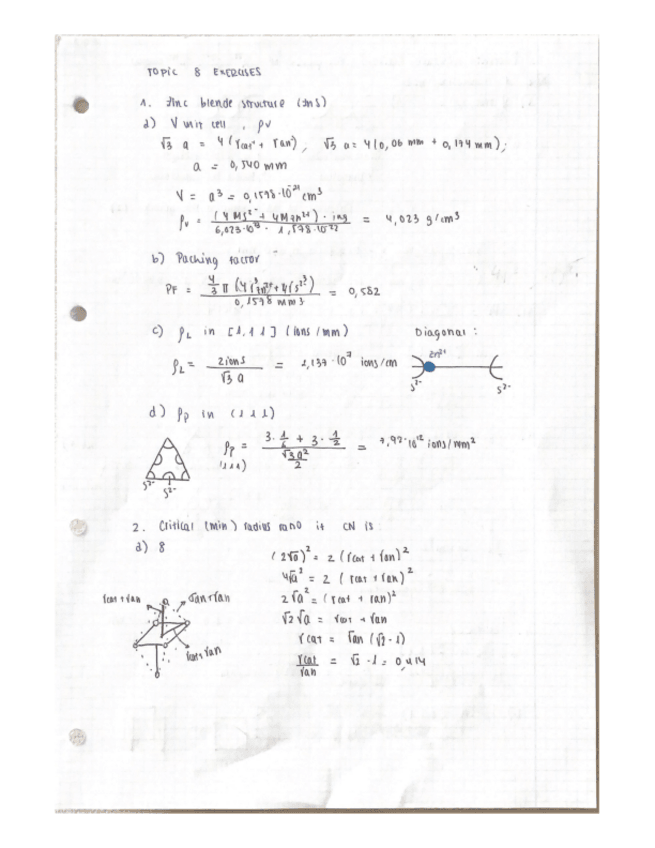 Miniatura del documento Ceramic-exercises.pdf
