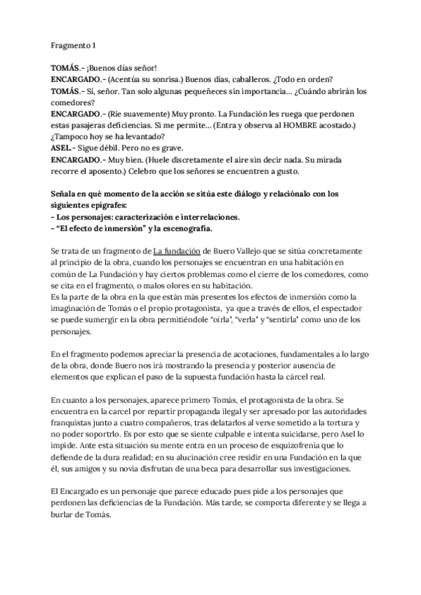 Miniatura del documento Fragmento-1-LA-FUNDACION.pdf