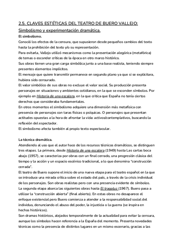 Miniatura del documento 2.5.-Claves-esteticas-de-buero-vallejo.pdf