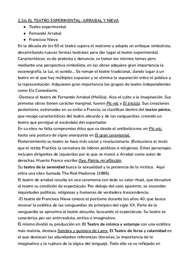 Miniatura del documento 2.3.b-EL-TEATRO-EXPERIMENTAL-ARRABAL-Y-NIEVA.pdf
