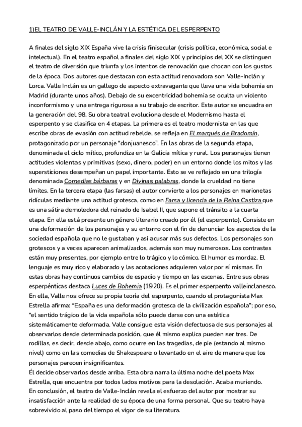 Miniatura del documento EL-TEATRO-DE-VALLE-INCLAN-Y-LA-ESTETICA-DEL-ESPERPENTO.pdf