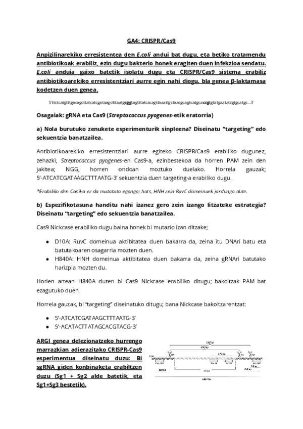 Miniatura del documento ga4.pdf