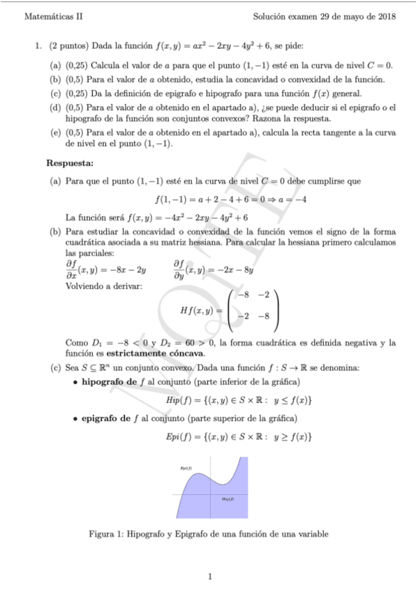 Miniatura del documento mayo2018.pdf
