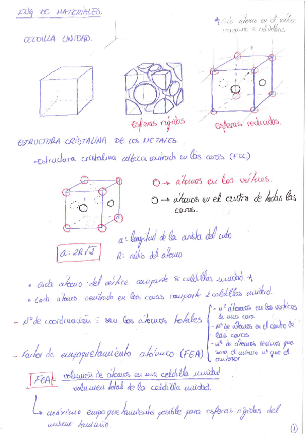 Miniatura del documento INGENIERIA DE MATERIALES.pdf